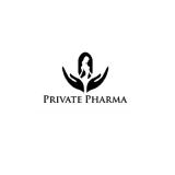Private Pharma Ltd