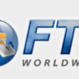 FTP Worldwide