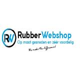 Rubber Webshop