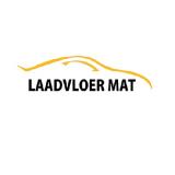 Laadvloermat.be