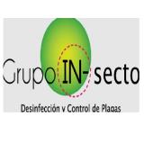 Grupo In-Secto