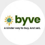 Byve Electronics