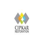 Cipkar Restoration