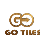 Gotiles