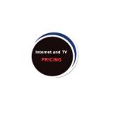 Internet and TV Pricing