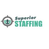 Superior Staffing