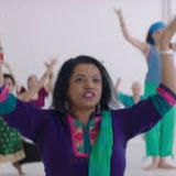 Ignite Bollywood Dance Company