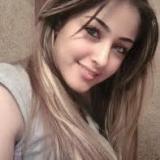 Jolene Hathorn