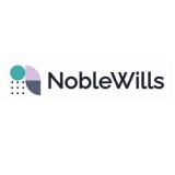 Noble Wills Limited
