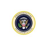 Presidential Transportation