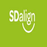 SD Align