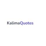 Kalima Quotes