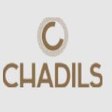 Chadils Valuations Ltd