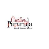 Creative Paramita