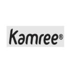 kamree