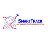 Smart Track