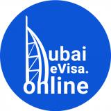 Dubaievisaonline
