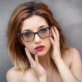 Ankita Sharma