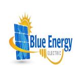 Blue Energy Electric