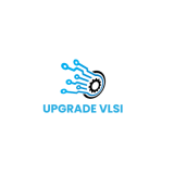Upgrade VLSI Technologies