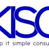 Keep It Simple Consulting