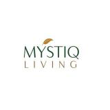 Mystiq Living