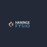 Haninge Fysio