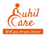 Ruhilcare