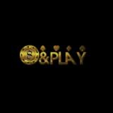 8nplay