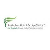 Australian Hair & Scalp Clinic