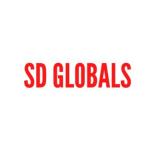 Sadia Distribution