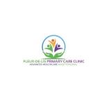 Fleur De Lis Primary Care Clinic
