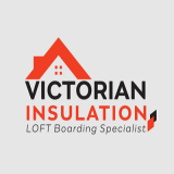 Victorian Insulation