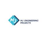 MJ Engineering Projects