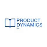 Product Dynamics Pty Limited