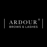 ARDOUR Brows Lashes