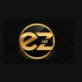 EZ12bet
