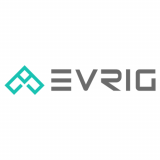 EvrigMarketing