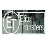 Elite Transfers