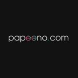 papeeno.com
