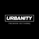 Urbanity Premium Detailing