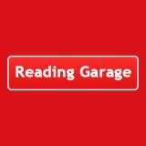 Reading Garage