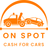onspotcashforcars