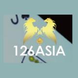 126asia