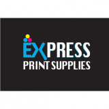 Express Print Supplies Pty Ltd