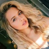 Emily Tapley
