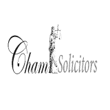 Cham Solicitors