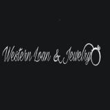 Western Loan & Jewelry