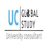 uc global study