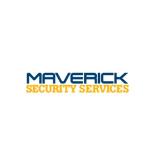 Maverick Security Services